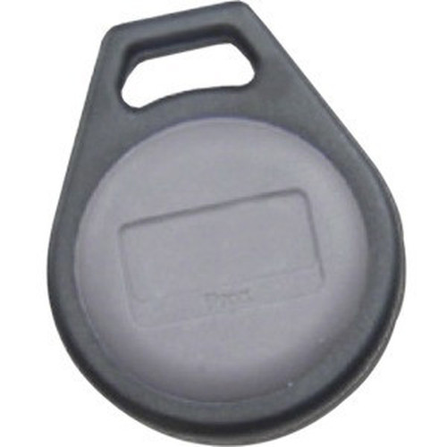 Keyscan Key Fob - 36-bit Encryption PROXKEYIII