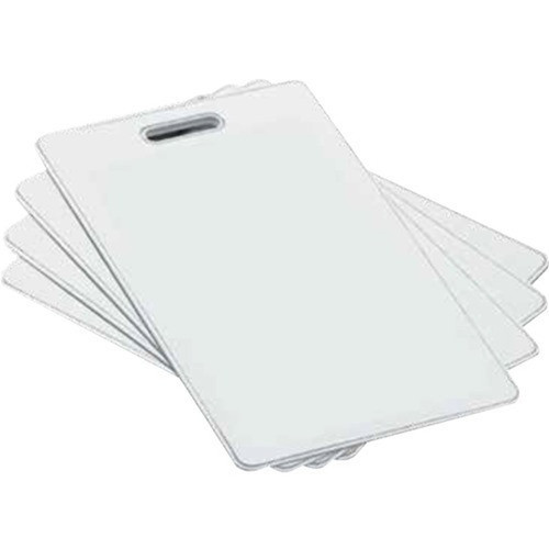 SDC ProxCard II HID1326-25 Smart Card - Proximity Card - 25 HID1326-25