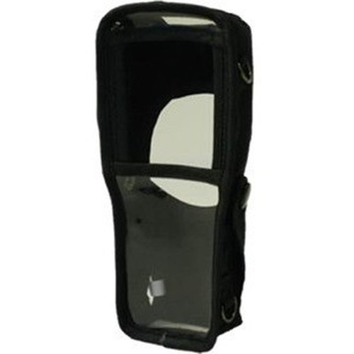 Datalogic Mobile Computer Case - For Mobile Computer - 1 94ACC0051
