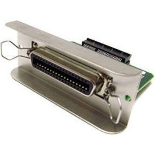 Zebra Kit Parallel Port ZT200 Series - 1 Pack P1037974-002