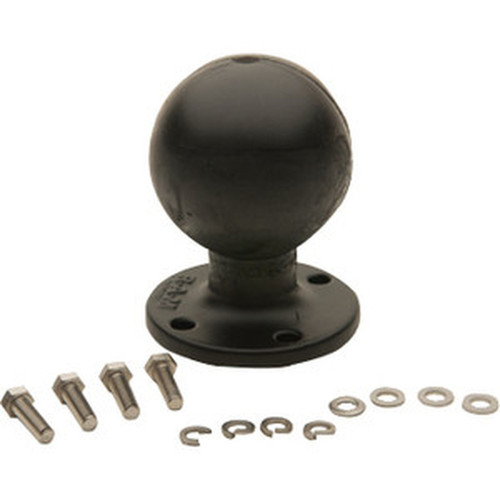 Honeywell Vehicle Mount for Vehicle Mount Terminal VM1001RAMBALL