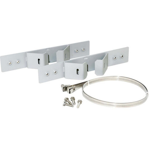 Altronix Pole Mount for Enclosure PMK1