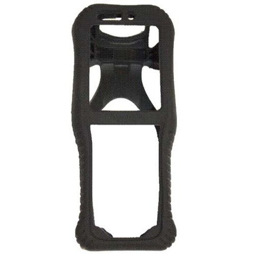 Datalogic Rubber Boot Skorpio X3 - For Mobile Computer - Black - Rubber 94ACC0052