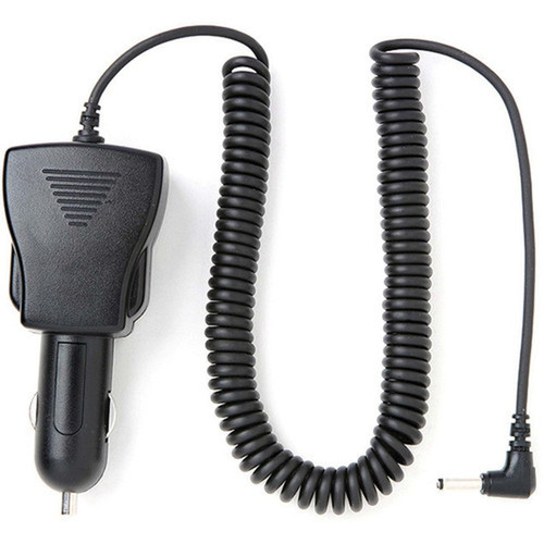 Star Micronics Car Charger for SM-S200 S220i S230i T300 T300i  T400i - Portable Printer Car Charger 39569360