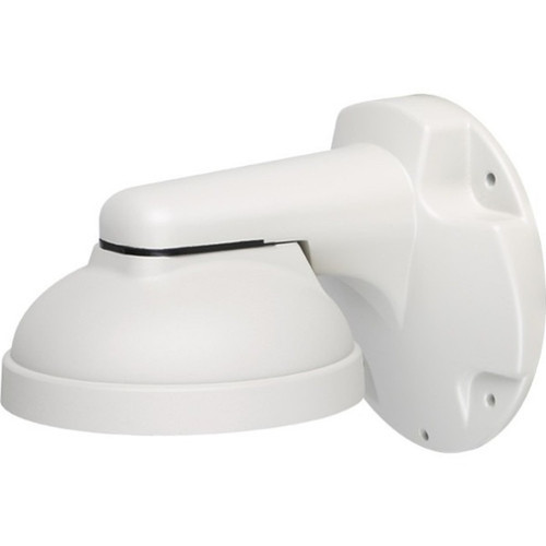 Digital Watchdog DWC-VFZWM Mounting Bracket for Network Camera DWC-VFZWM