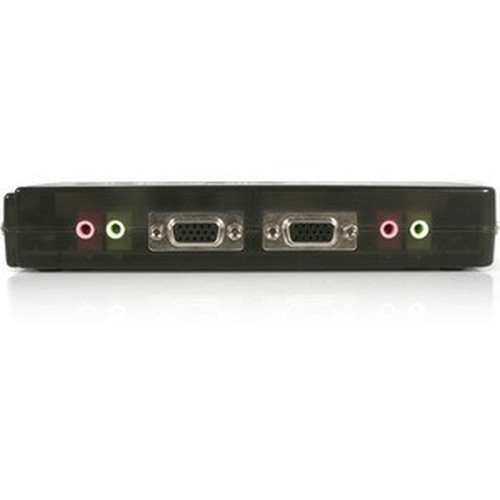 StarTechcom_SV411KUSB_-_KVM__audio_switch_-_USB_-_4_ports_-_1_local_user_-_4_x_1_-_4_x_HD-15_Video_SV411KUSB