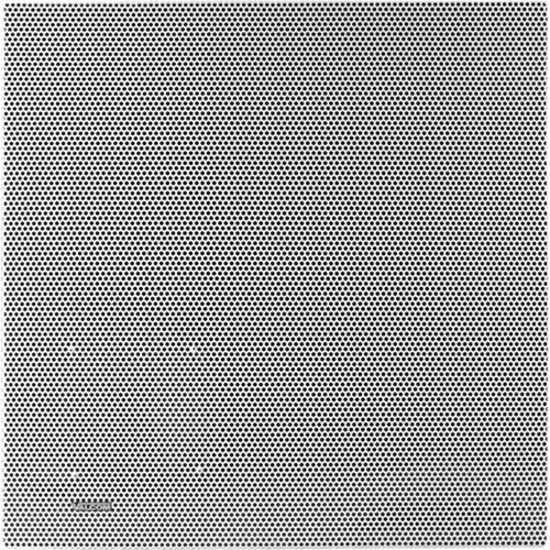 Valcom VIP-402A Speaker System - White - Ceiling Mountable - 80 Hz to 15 kHz VIP-402A