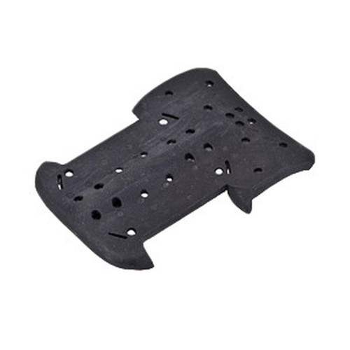 Zebra Replacement Comfort Pad - 10Set KT-PAD-RS507-10R