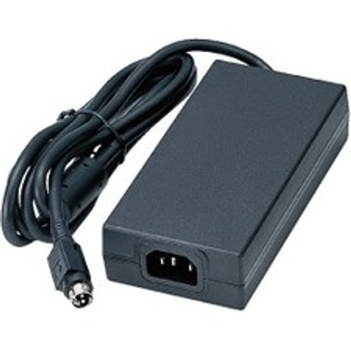 Epson PS-180 AC Adapter - 120 V AC, 230 V AC Input - 24 V DC/2.10 A Output (Fleet Network)