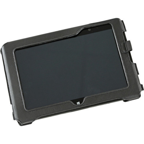 Zebra Tablet Case - For Tablet SG-ET5X-10HLST-01