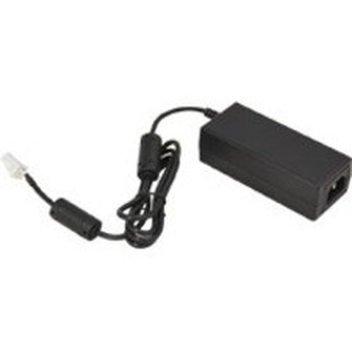 Datalogic 3-Slot Cradle Power Supply - For Mobile Computer Cradle 91ACC0048