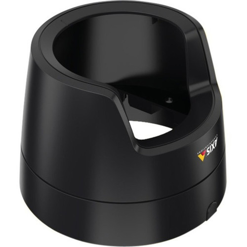 AXIS M31-LVE Casing Black - Black 5801-411