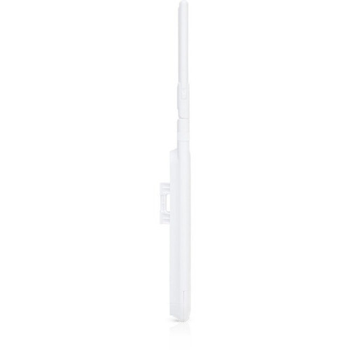 Ubiquiti UniFi AC Mesh UAP-AC-M IEEE 80211ac 127 Gbits Wireless Access Point - 240 GHz 5 GHz - MIMO Technology - 1 x Network - - UAP-AC-M-US