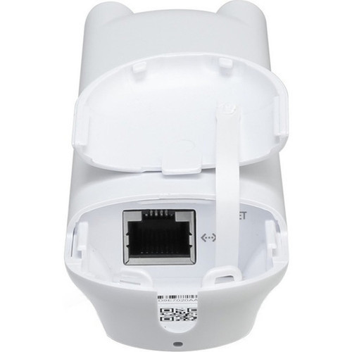 Ubiquiti UniFi AC Mesh UAP-AC-M IEEE 80211ac 127 Gbits Wireless Access Point - 240 GHz 5 GHz - MIMO Technology - 1 x Network - - UAP-AC-M-US