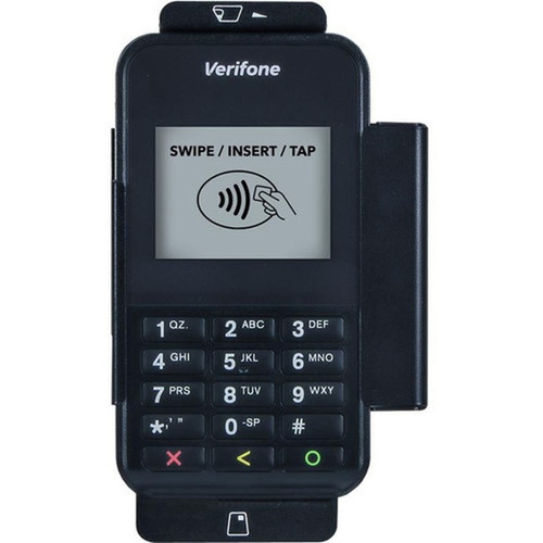 Elo EMV Cradle - Wireless - Cellular Phone Digital Signage Display Touchscreen Monitor - Charging Capability - Synchronizing - - E201088