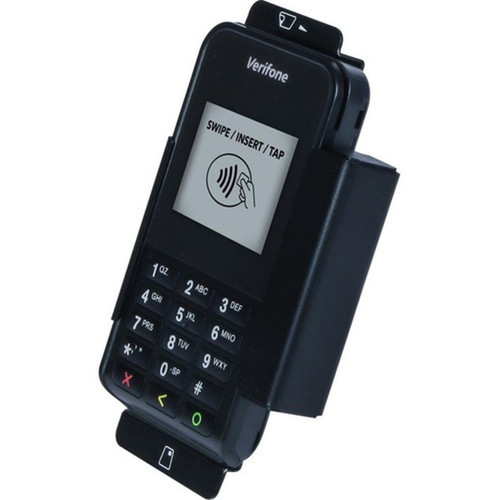 Elo EMV Cradle - Wireless - Cellular Phone Digital Signage Display Touchscreen Monitor - Charging Capability - Synchronizing - - E201088