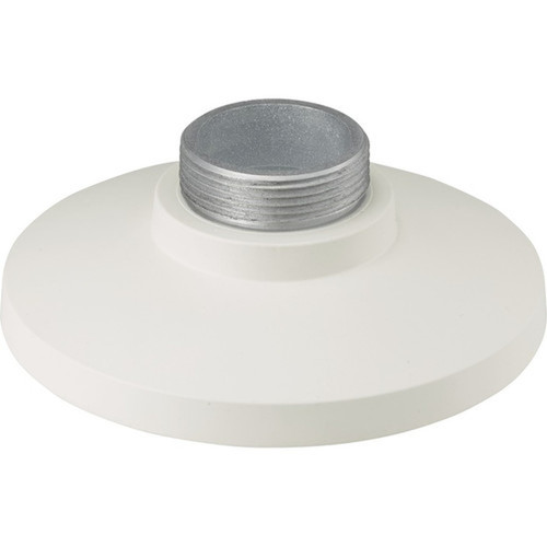 Hanwha Techwin Mounting Adapter for Network Camera SBP-300HM8