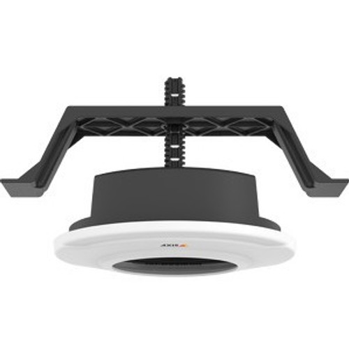 AXIS T94S01L Ceiling Mount for Network Camera - 10 (Fleet Network)