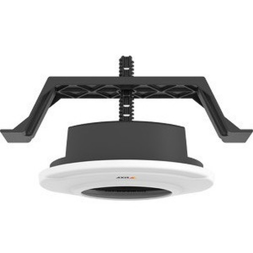 AXIS T94S01L Ceiling Mount for Network Camera - 10 5901-361