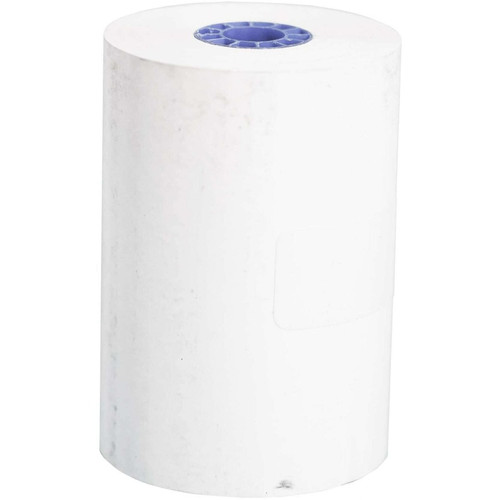 Star Micronics Receipt Rolls for SM-L300, SM-L304 - 3 5/32" x 122 ft - 12 / Case - BPA Free, Non-toxic, Repositionable, Jam-free, (Fleet Network)