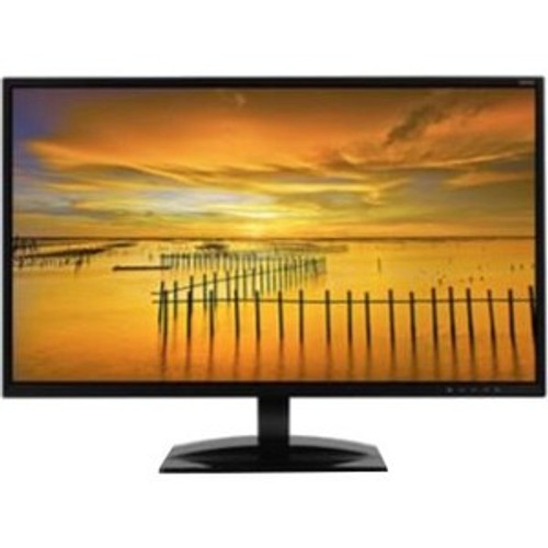 Pelco PMCL622 21.5" Full HD LCD Monitor - 16:9 - LED Backlight - 1920 x 1080 - 16.7 Million Colors - 200 cd/m&#178; - 5 ms - HDMI - (Fleet Network)