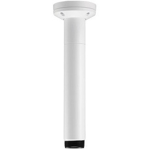 Bosch Pole Mount for Network Camera - White - White NDA-U-PMT