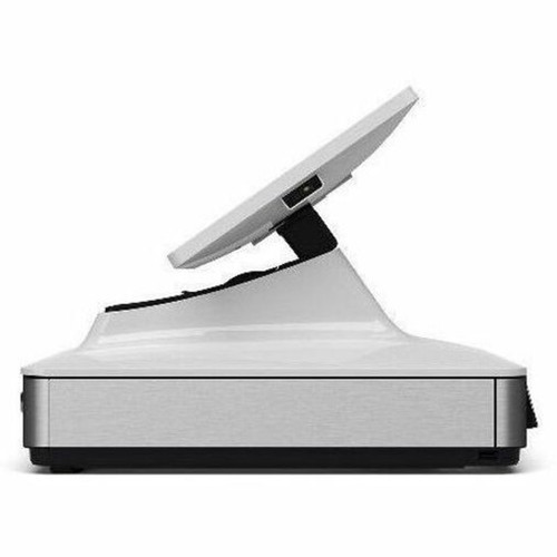 Elo PayPoint Plus for Android - Qualcomm Snapdragon 2 GHz - 3 GB - 32 GB SSD - Android 71 Nougat E347513