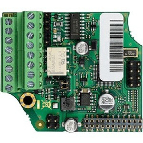 2N Door Station Card Reader Module - Tamper Switch - Access Control 01344-001