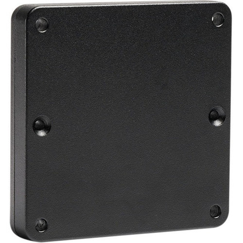Elo Power-over-Ethernet POE Module - PoE Input Ports - Black E615169