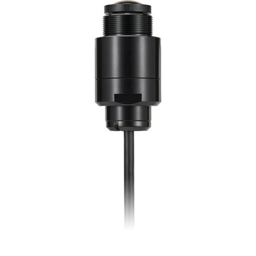 Hanwha Techwin SLA-T1080F - 16 mmf16 - Fixed Lens - Designed for Surveillance Camera - 271 6890 mm Length - 138 35 mm SLA-T1080F