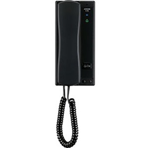 Aiphone Intercom Sub Station - Cable (Fleet Network)