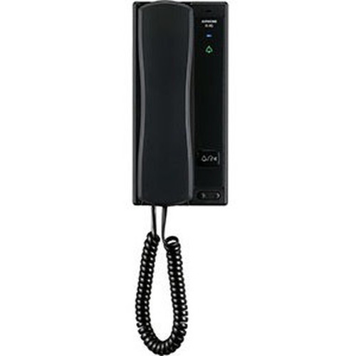 Aiphone Intercom Sub Station - Cable IX-RS-B