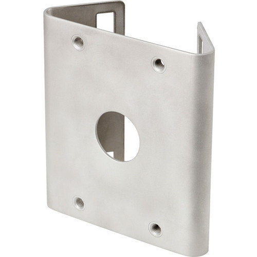 Hanwha Techwin Pole Mount for Network Camera SBP-300PMS