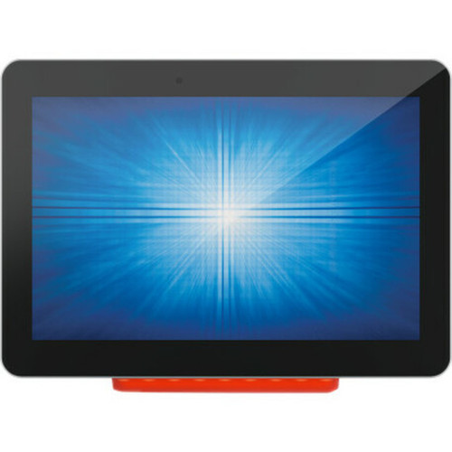 Elo Status Light - Wired - Visual - Green Red - Black E466847