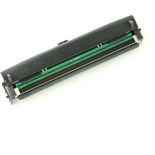 Zebra Thermal Transfer Printhead Pack - Thermal Transfer P1080383-001
