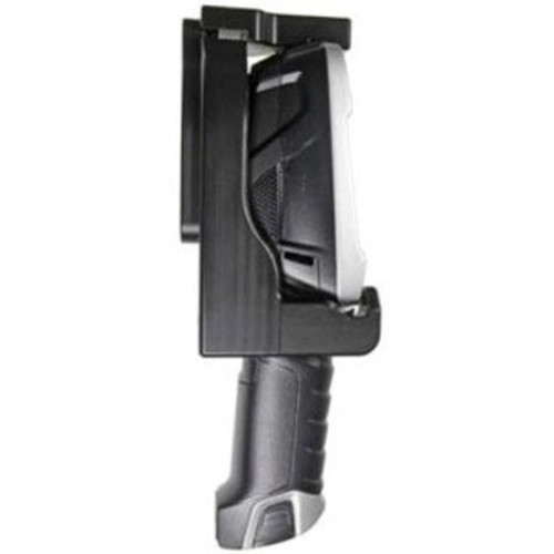 Zebra Vehicle Mount for Mobile Computer MNT-TC8X-FHKT-01