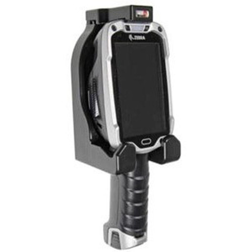 Zebra Vehicle Mount for Mobile Computer MNT-TC8X-FHKT-01