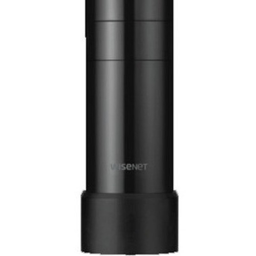 Wisenet XNB-H6280B 2 Megapixel IndoorOutdoor Full HD Network Camera - Monochrome Color - MJPEG H264 H265 H264 MPEG-4 Part - x XNB-H6280B