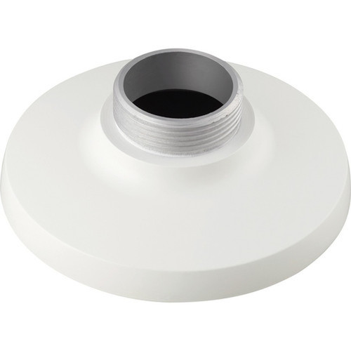 Hanwha Techwin SBP-122HMW Camera Mount for Network Camera - White SBP-122HMW