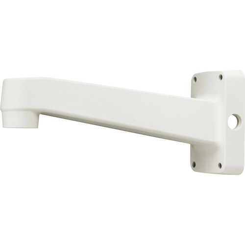 Hanwha Techwin SBP-390WM2 Wall Mount for Network Camera - Ivory (Fleet Network)