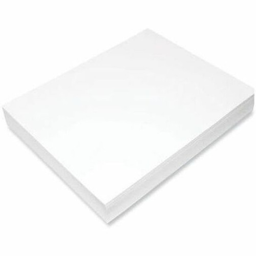 Genuine Epson S042118 Commercial Proofing Paper - Super B 13 x 19" - 155 g/m² - 88 Brightness - 91% Opacity - Semi Matte White
