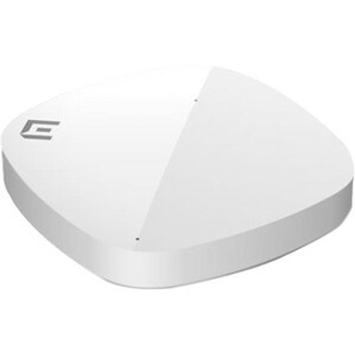 Extreme Networks ExtremeWireless AP410C Dual Band 802.11ax 7.20 Gbit/s Wireless Access Point - Indoor - 2.40 GHz, 5 GHz - Internal - - (Fleet Network)