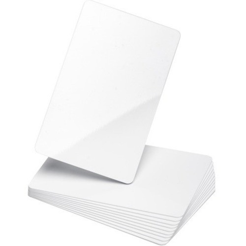 Paxton Access Paxton10 ID Card - Printable - 339 86 mm - 10 010-427-US