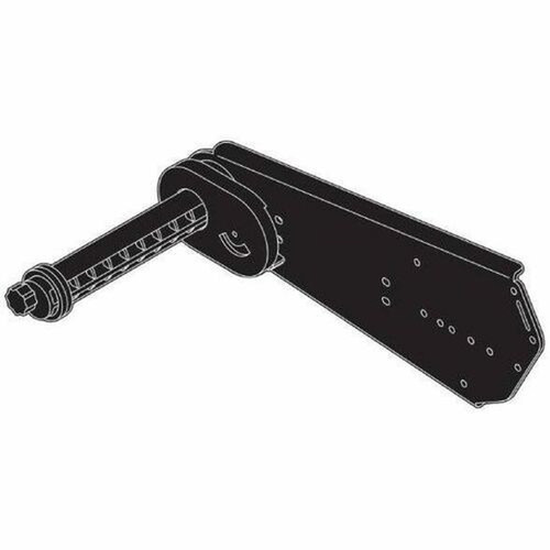 Custom VKP80III Paper Roll Holder  NPE Kit 974DX010000001