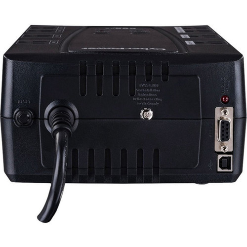 CyberPower_Intelligent_LCD_CP825AVRLCD_825_VA_Desktop_UPS_-_825VA450W_-_2_Minute_Full_Load_-_4_x_NEMA_5-15R_-_Battery_Backup_System_CP825AVRLCD