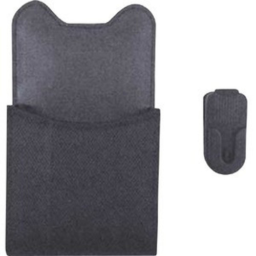 Datalogic Carrying Case Holster Datalogic Mobile Computer - Belt 94ACC0312
