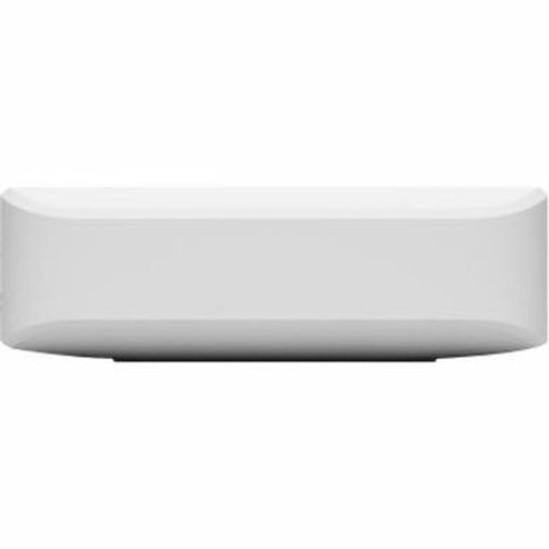Ubiquiti UniFi Switch Lite 8 PoE USW-Lite-8-PoE Ethernet Switch - 8 Ports - Manageable - 2 Layer Supported - 8 W Power Consumption - W USW-LITE-8-POE