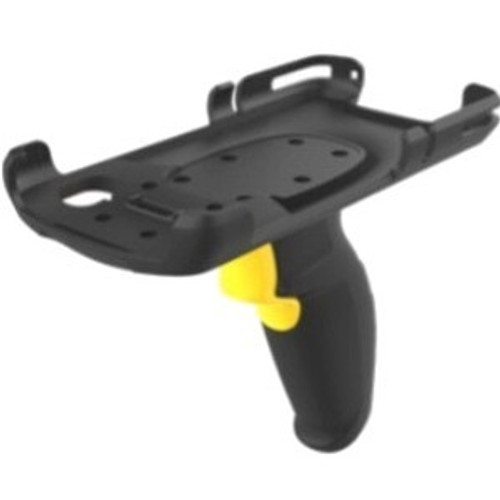 Zebra Handheld Terminal Trigger Handle (Fleet Network)