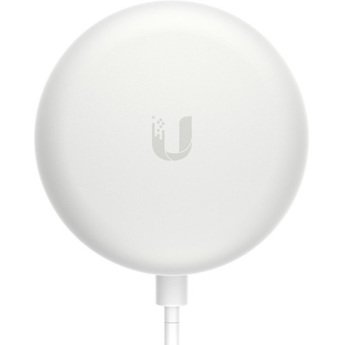 Ubiquiti UniFi G4 Doorbell Power Supply - 120 V AC Input - 20 V AC700 mA Output UVC-G4-DOORBELL-PS-US