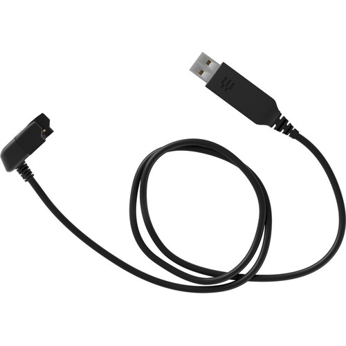 EPOS USB Headset Charger Cable - For Headset (Fleet Network)
